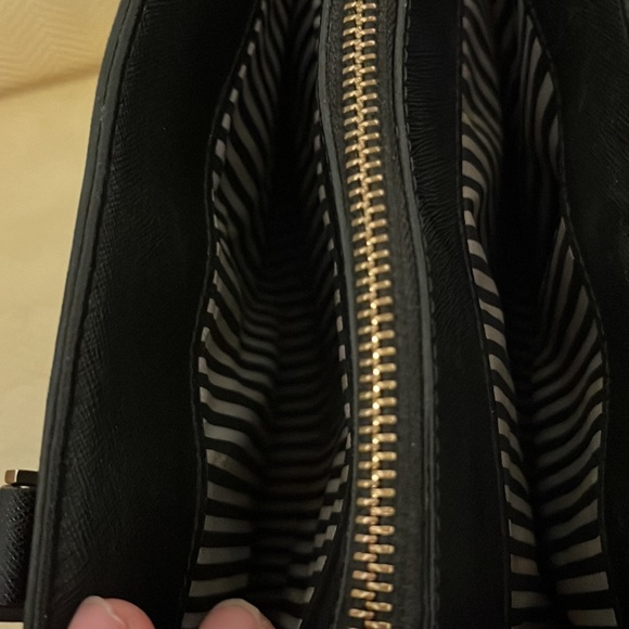 EUC Kate Spade purse - Picture 6 of 14